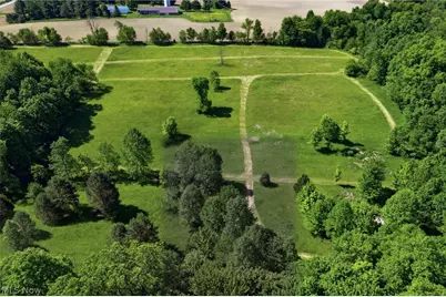 767 County Road 500, Ashland, OH 44805 - Photo 8