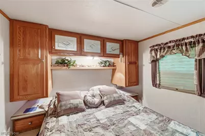 767 County Road 500, Ashland, OH 44805 - Photo 22