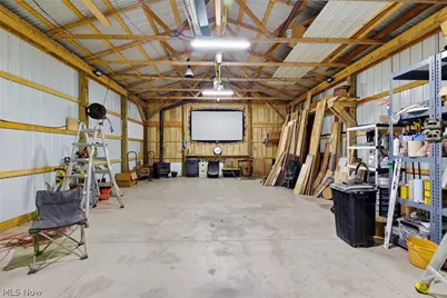 767 County Road 500, Ashland, OH 44805 - Photo 16