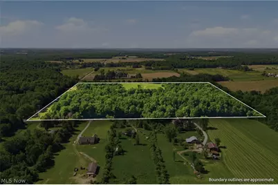 767 County Road 500, Ashland, OH 44805 - Photo 2