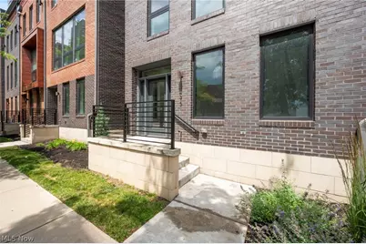 1495 E Superior Avenue #27, Loveland, OH 44114 - Photo 4