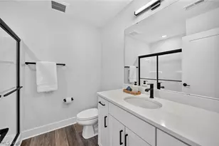 1495 E Superior Ave, Loveland, OH 44114 - Photo 8