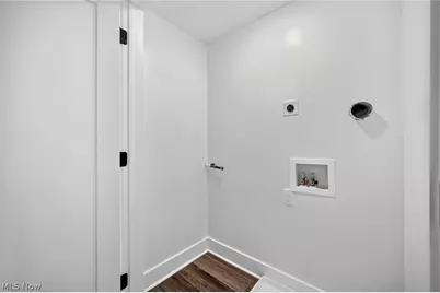 1495 E Superior Avenue #27, Loveland, OH 44114 - Photo 28