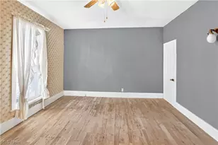 909 Maple St, Bucyrus, OH 44820 - Photo 24