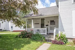 909 Maple St, Bucyrus, OH 44820 - Photo 4