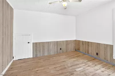 909 Maple Street, Bucyrus, OH 44820 - Photo 20