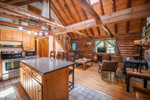 86110 Tappan Highlands Rd, Uhrichsville, OH 44683 - Photo 6