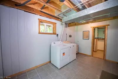 86110 Tappan Highlands Road, Uhrichsville, OH 44683 - Photo 40
