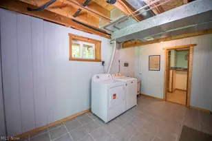 86110 Tappan Highlands Rd, Uhrichsville, OH 44683 - Photo 40