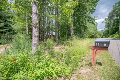 86110 Tappan Highlands Road, Uhrichsville, OH 44683 - Photo 48