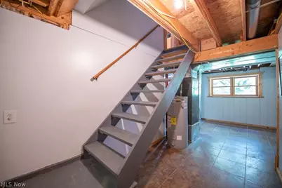 86110 Tappan Highlands Road, Uhrichsville, OH 44683 - Photo 34