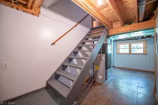 86110 Tappan Highlands Rd, Uhrichsville, OH 44683 - Photo 34