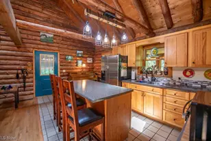 86110 Tappan Highlands Rd, Uhrichsville, OH 44683 - Photo 8