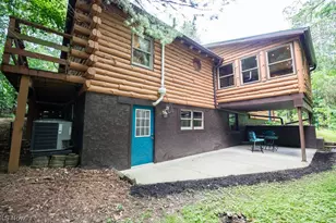 86110 Tappan Highlands Rd, Uhrichsville, OH 44683 - Photo 44