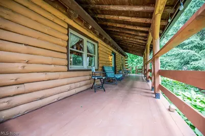 86110 Tappan Highlands Road, Uhrichsville, OH 44683 - Photo 4