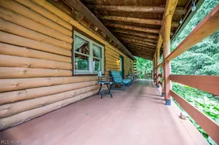 86110 Tappan Highlands Rd, Uhrichsville, OH 44683 - Photo 4