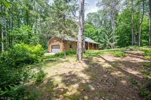 86110 Tappan Highlands Rd, Uhrichsville, OH 44683 - Photo 2