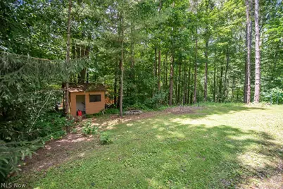 86110 Tappan Highlands Road, Uhrichsville, OH 44683 - Photo 46