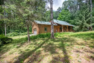 86110 Tappan Highlands Road, Uhrichsville, OH 44683 - Photo 1