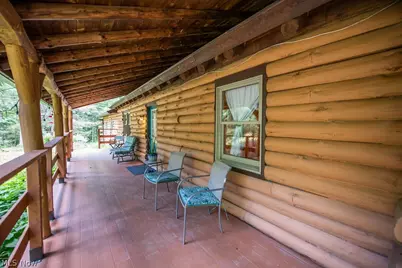 86110 Tappan Highlands Road, Uhrichsville, OH 44683 - Photo 42