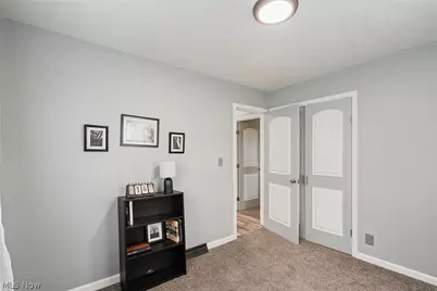146 Greeley Lane, Youngstown, OH 44505 - Photo 28