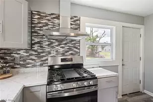 146 Greeley Ln, Youngstown, OH 44505 - Photo 26