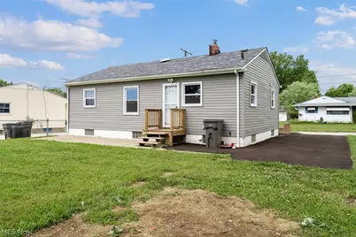 146 Greeley Lane, Youngstown, OH 44505 - Photo 22