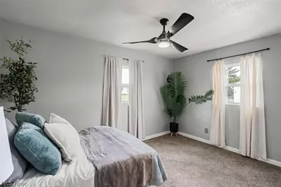 146 Greeley Lane, Youngstown, OH 44505 - Photo 20