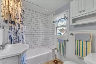 114 Vine St, Fairport Harbor, OH 44077 - Photo 18