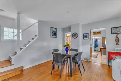 114 Vine Street, Fairport Harbor, OH 44077 - Photo 12