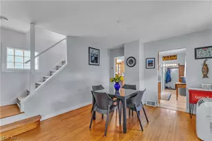 114 Vine St, Fairport Harbor, OH 44077 - Photo 12