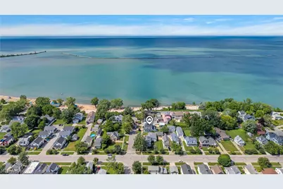 114 Vine Street, Fairport Harbor, OH 44077 - Photo 4