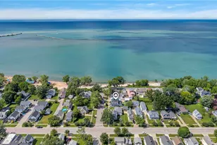 114 Vine St, Fairport Harbor, OH 44077 - Photo 4