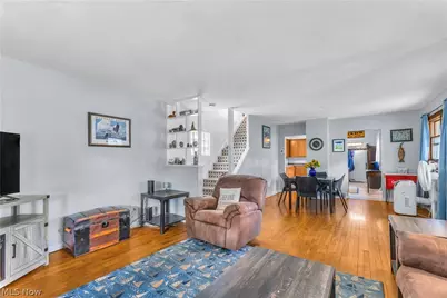 114 Vine Street, Fairport Harbor, OH 44077 - Photo 10