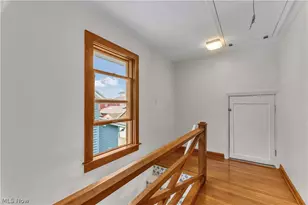 114 Vine St, Fairport Harbor, OH 44077 - Photo 20