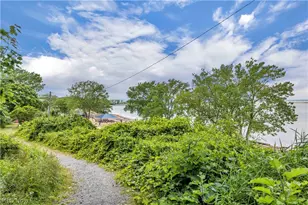 114 Vine St, Fairport Harbor, OH 44077 - Photo 24