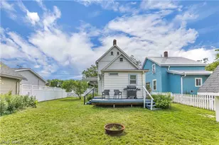 114 Vine St, Fairport Harbor, OH 44077 - Photo 22