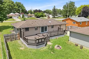 5037 Sheridan Rd, Poland, OH 44514 - Photo 38