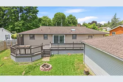 5037 Sheridan Road, Poland, OH 44514 - Photo 44