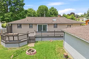 5037 Sheridan Rd, Poland, OH 44514 - Photo 44
