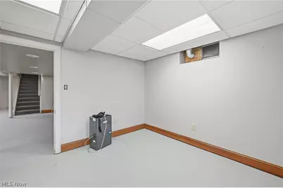 5037 Sheridan Road, Poland, OH 44514 - Photo 30