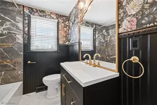5037 Sheridan Rd, Poland, OH 44514 - Photo 26
