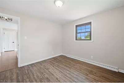 5037 Sheridan Road, Poland, OH 44514 - Photo 24