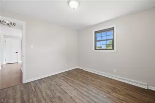 5037 Sheridan Rd, Poland, OH 44514 - Photo 24