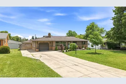 5037 Sheridan Road, Poland, OH 44514 - Photo 4