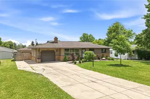 5037 Sheridan Rd, Poland, OH 44514 - Photo 4