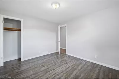 5037 Sheridan Road, Poland, OH 44514 - Photo 22