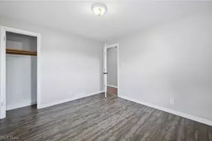 5037 Sheridan Rd, Poland, OH 44514 - Photo 22