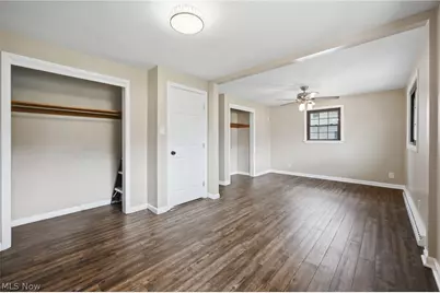 5037 Sheridan Road, Poland, OH 44514 - Photo 18