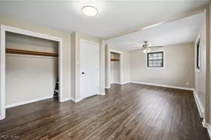 5037 Sheridan Rd, Poland, OH 44514 - Photo 18